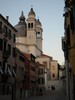 DSCN0727