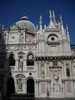 DSCN0736