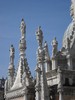 DSCN0756