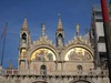 DSCN0781