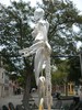 DSCN0847