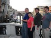 DSCN0896