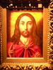 DSCN0924