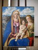 DSCN0985