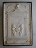DSCN0986