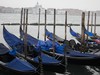 DSCN1008