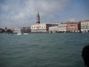 DSCN1115