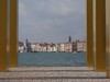 DSCN1127