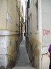 DSCN1183