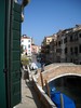 DSCN0660