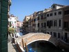DSCN0661