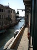DSCN0662