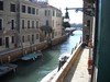 DSCN0663