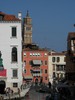 DSCN0664