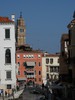 DSCN0665
