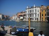 DSCN0666