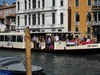 DSCN0667