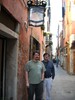 DSCN0668