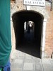 DSCN0669