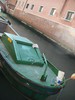 DSCN0670