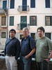 DSCN0672