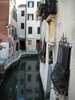 DSCN0673