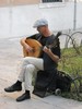DSCN0675