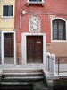 DSCN0676