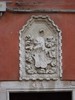 DSCN0677
