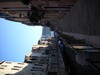 DSCN0678