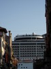 DSCN0679