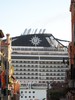 DSCN0680