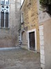 DSCN0681