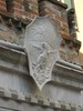 DSCN0682