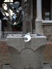 DSCN0684