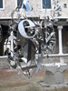 DSCN0686