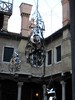 DSCN0687