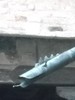 DSCN0688