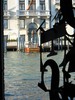 DSCN0689