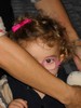 DSCN0691