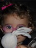 DSCN0692