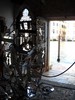 DSCN0693