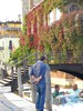 DSCN0694