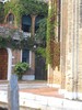 DSCN0695