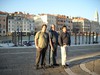 DSCN0697