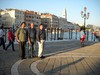 DSCN0698