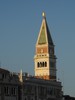 DSCN0699