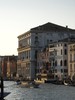 DSCN0701