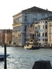 DSCN0702