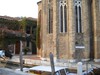 DSCN0705